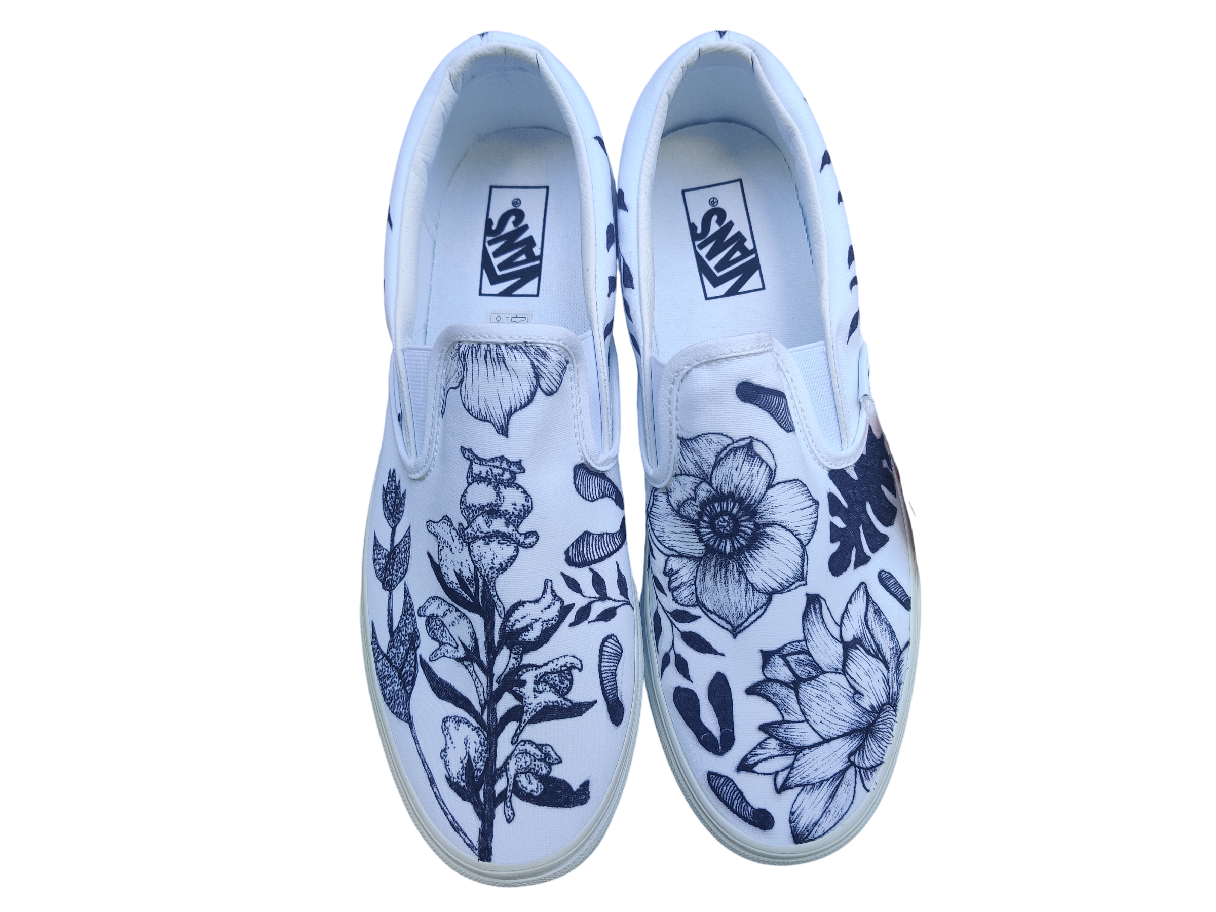 avesim.art - art. writing. design.